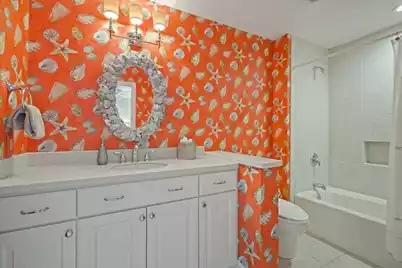 519 Ruddy Turnstone, Kiawah Island, SC 29455 - Photo 67