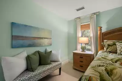 519 Ruddy Turnstone, Kiawah Island, SC 29455 - Photo 49