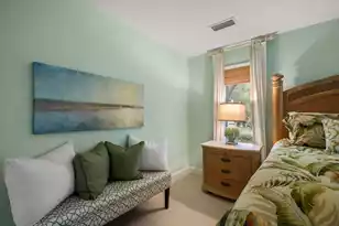 519 Ruddy Turnstone, Kiawah Island, SC 29455 - Photo 49