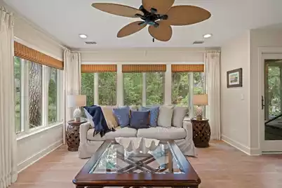 519 Ruddy Turnstone, Kiawah Island, SC 29455 - Photo 27
