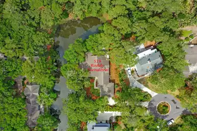 519 Ruddy Turnstone, Kiawah Island, SC 29455 - Photo 77