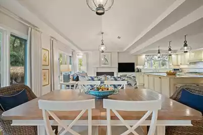 519 Ruddy Turnstone, Kiawah Island, SC 29455 - Photo 23