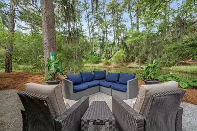 519 Ruddy Turnstone, Kiawah Island, SC 29455 - Photo 41