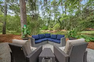 519 Ruddy Turnstone, Kiawah Island, SC 29455 - Photo 41