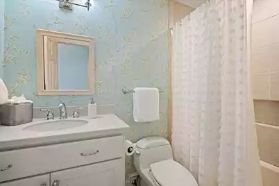 519 Ruddy Turnstone, Kiawah Island, SC 29455 - Photo 63