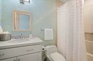519 Ruddy Turnstone, Kiawah Island, SC 29455 - Photo 63