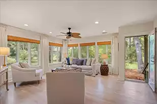 519 Ruddy Turnstone, Kiawah Island, SC 29455 - Photo 29