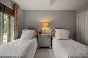 519 Ruddy Turnstone, Kiawah Island, SC 29455 - Photo 65