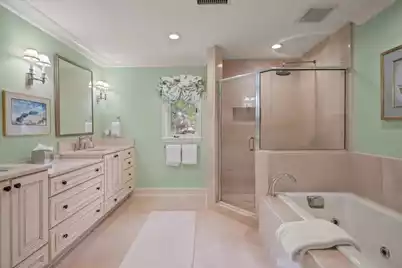 519 Ruddy Turnstone, Kiawah Island, SC 29455 - Photo 51