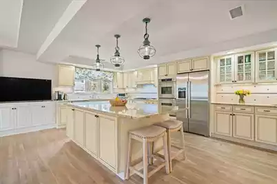 519 Ruddy Turnstone, Kiawah Island, SC 29455 - Photo 13