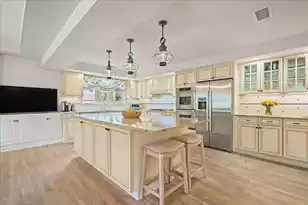 519 Ruddy Turnstone, Kiawah Island, SC 29455 - Photo 13