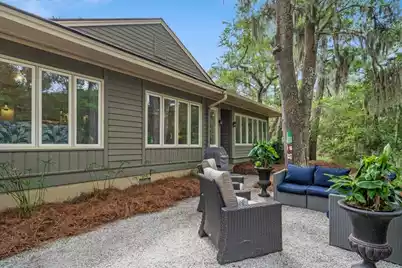 519 Ruddy Turnstone, Kiawah Island, SC 29455 - Photo 43