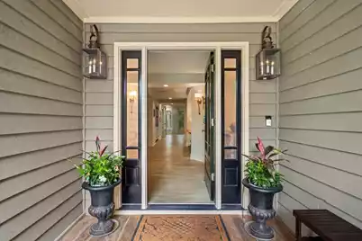 519 Ruddy Turnstone, Kiawah Island, SC 29455 - Photo 5