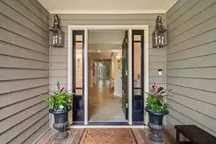 519 Ruddy Turnstone, Kiawah Island, SC 29455 - Photo 5
