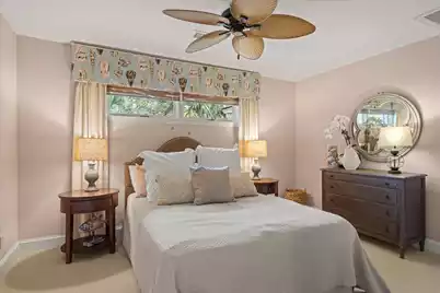 519 Ruddy Turnstone, Kiawah Island, SC 29455 - Photo 57
