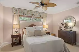 519 Ruddy Turnstone, Kiawah Island, SC 29455 - Photo 57
