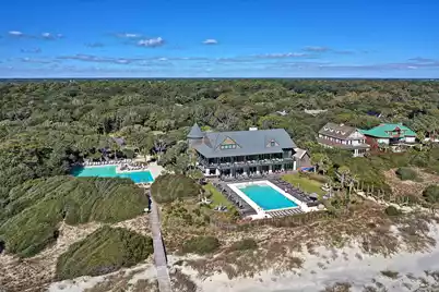 519 Ruddy Turnstone, Kiawah Island, SC 29455 - Photo 81