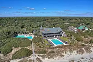 519 Ruddy Turnstone, Kiawah Island, SC 29455 - Photo 81