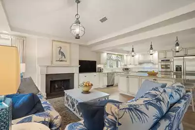 519 Ruddy Turnstone, Kiawah Island, SC 29455 - Photo 21
