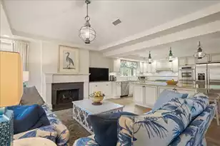 519 Ruddy Turnstone, Kiawah Island, SC 29455 - Photo 21