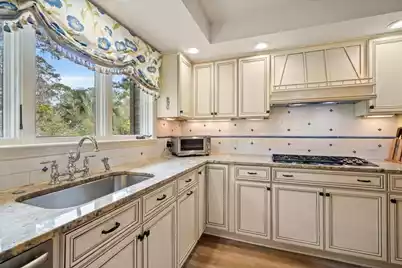 519 Ruddy Turnstone, Kiawah Island, SC 29455 - Photo 17