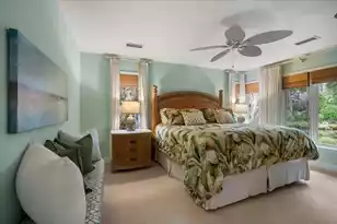 519 Ruddy Turnstone, Kiawah Island, SC 29455 - Photo 45