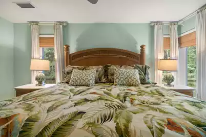 519 Ruddy Turnstone, Kiawah Island, SC 29455 - Photo 47