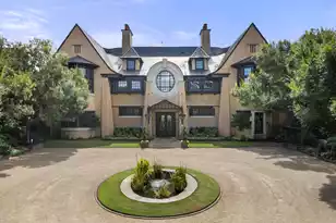 519 Ruddy Turnstone, Kiawah Island, SC 29455 - Photo 83