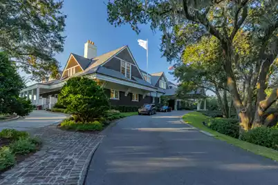519 Ruddy Turnstone, Kiawah Island, SC 29455 - Photo 85