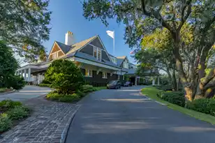 519 Ruddy Turnstone, Kiawah Island, SC 29455 - Photo 85