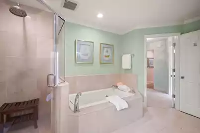519 Ruddy Turnstone, Kiawah Island, SC 29455 - Photo 53