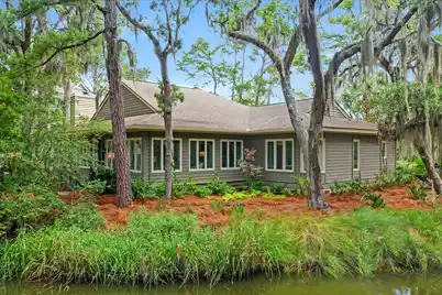 519 Ruddy Turnstone, Kiawah Island, SC 29455 - Photo 73