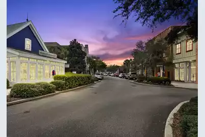 519 Ruddy Turnstone, Kiawah Island, SC 29455 - Photo 95