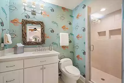 519 Ruddy Turnstone, Kiawah Island, SC 29455 - Photo 59