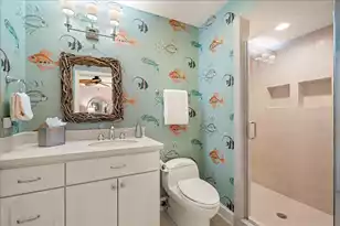 519 Ruddy Turnstone, Kiawah Island, SC 29455 - Photo 59