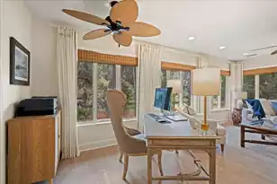 519 Ruddy Turnstone, Kiawah Island, SC 29455 - Photo 37