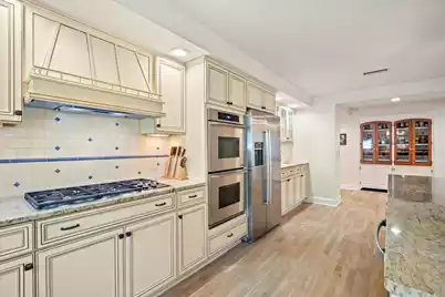 519 Ruddy Turnstone, Kiawah Island, SC 29455 - Photo 15