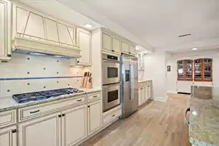 519 Ruddy Turnstone, Kiawah Island, SC 29455 - Photo 15