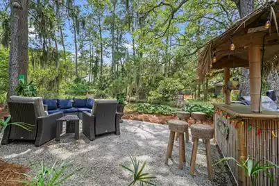 519 Ruddy Turnstone, Kiawah Island, SC 29455 - Photo 39