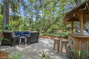 519 Ruddy Turnstone, Kiawah Island, SC 29455 - Photo 39