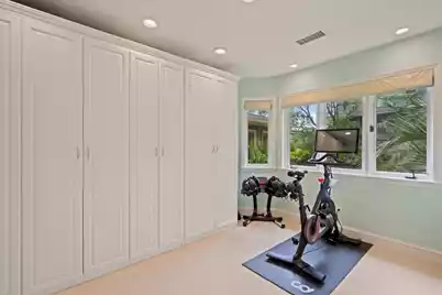 519 Ruddy Turnstone, Kiawah Island, SC 29455 - Photo 55