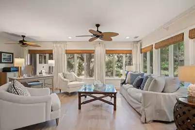 519 Ruddy Turnstone, Kiawah Island, SC 29455 - Photo 31