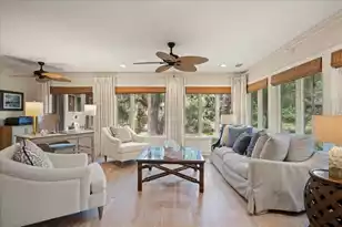 519 Ruddy Turnstone, Kiawah Island, SC 29455 - Photo 31