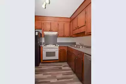 7776 Wayfield Circle #Apt A, North Charleston, SC 29418 - Photo 5
