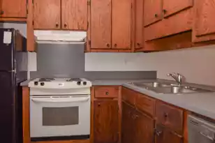 7776 Wayfield Cir #A, North Charleston, SC 29418 - Photo 5