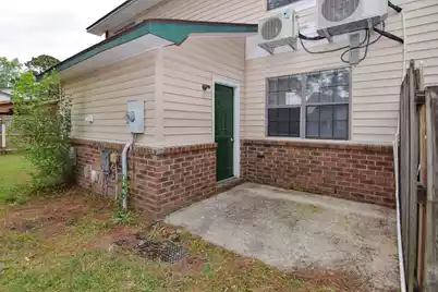 7776 Wayfield Circle #Apt A, North Charleston, SC 29418 - Photo 9