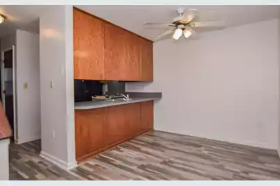 7776 Wayfield Circle #Apt A, North Charleston, SC 29418 - Photo 3