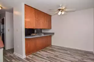 7776 Wayfield Cir #A, North Charleston, SC 29418 - Photo 3