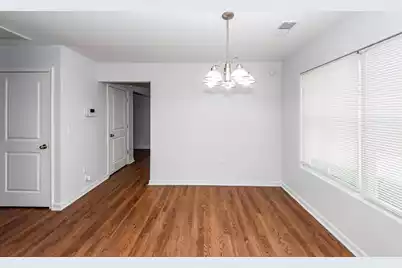 211 White Street #B, Moncks Corner, SC 29461 - Photo 5