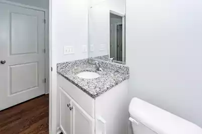 211 White Street #B, Moncks Corner, SC 29461 - Photo 25